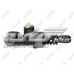 Cilindro de embrague ABE F9W007ABE precio, desde 54,90 EUR
