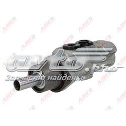 Comprar C9A007ABE ABE Cilindro maestro de frenos