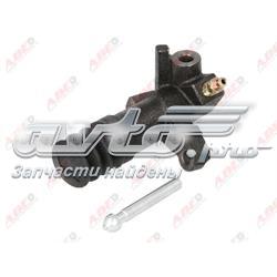 Comprar F80030ABE ABE Bombín de embrague