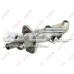 Cilindro maestro de frenos ABE C9E001ABE precio, desde 60,31 EUR