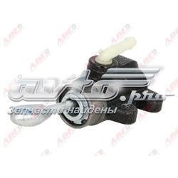 Comprar F9W009ABE ABE Cilindro maestro de embrague