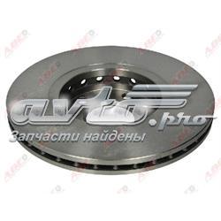 C3R040ABE ABE Discos