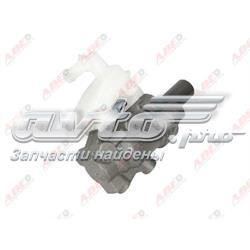 Cilindro principal de freno Nissan/Infiniti 46010CA020