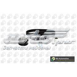 Comprar TB0106K BGA Kit de correa de distribución