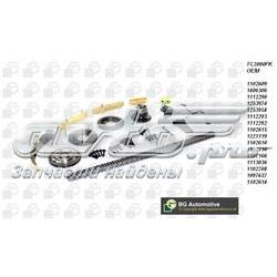 Kit de cadena de distribución TC2000FK BGA