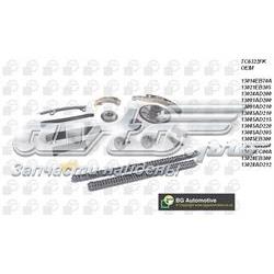 Comprar TC6322FK BGA Kit de cadena de distribución