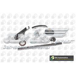 Kit de cadena de distribución BGA TC0275FK precio, desde 219,77 EUR