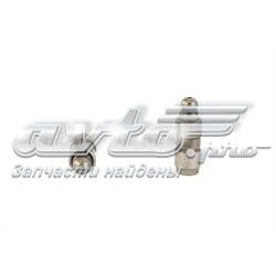 Comprar HL6329 BGA Taqués hidráulicos