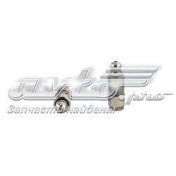 HL6345 BGA