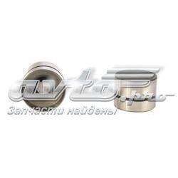 Taqués hidráulicos HL6390 BGA