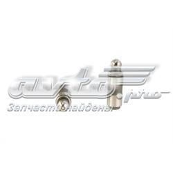 Comprar HL6392 BGA Taqués hidráulicos