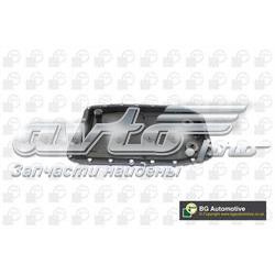 Comprar SP0900 BGA Cárter de transmisión automática