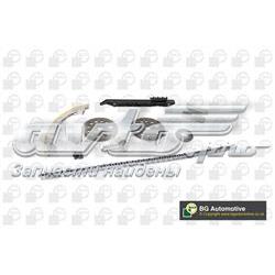Kit de cadena de distribución TC0250FK BGA