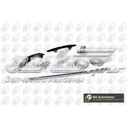 Kit de cadena de distribución TC2360FK BGA