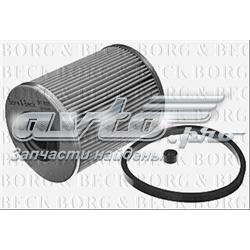 BFF8005 Borg&beck filtro combustible