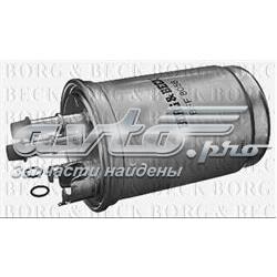 BFF8056 Borg&beck filtro de combustible