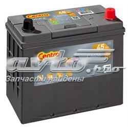 Batería de Arranque Exide 45 ah 12 v B1Korean (CA456)