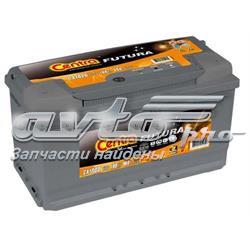 Batería de arranque Exide CA1000 precio, desde 128,69 EUR