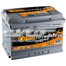Comprar CA770 Exide Batería de coche