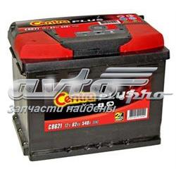 Comprar CB621 Exide Batería de coche
