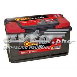 Comprar CB802 Exide Batería de coche