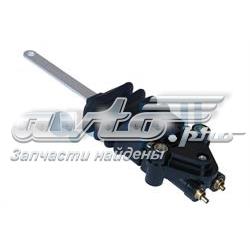 Válvula de control de nivel (camión) Cojali 2214500 precio, desde 35,24 EUR