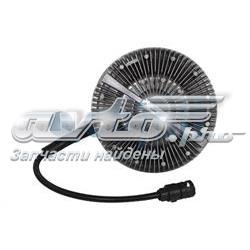 Embrague del ventilador Cojali 7043401