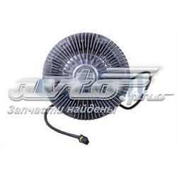Embrague, ventilador de refrigeración Cojali 7063408 precio, desde 449,00 EUR