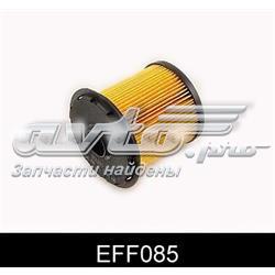 EFF085 Comline filtro de combustible