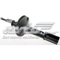 Amortiguador DSB051G Denckermann
