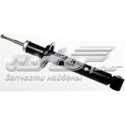 Amortiguador trasero Denckermann DSF085O precio, desde 38,08 EUR