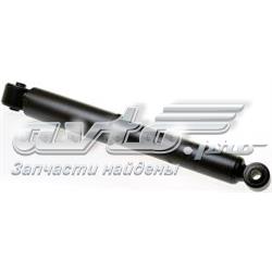 Comprar DSF055G Denckermann Amortiguador trasero
