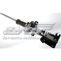 Amortiguadores Denckermann DSB084G precio, desde 61,26 EUR