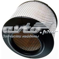 A140316 Denckermann Filtro de aire de motor