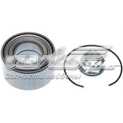 Cojinete de rueda delantero W413235 Denckermann