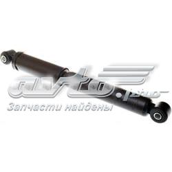 Amortiguador trasero DSF149G Denckermann