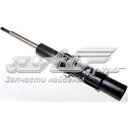 Comprar DSB106G Denckermann Amortiguador