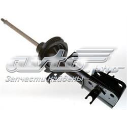Comprar DSB032G Denckermann Amortiguador