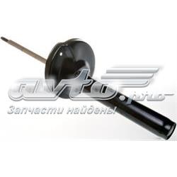 Amortiguadores Denckermann DSB046G precio, desde 42,05 EUR
