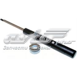 Amortiguadores Denckermann DSF051G precio, desde 52,27 EUR
