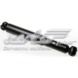 Amortiguador trasero Denckermann DSF087O precio, desde 25,10 EUR