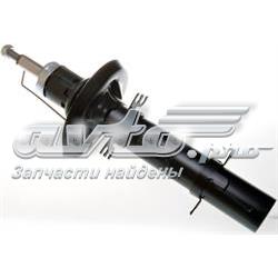 Comprar DSB026G Denckermann Amortiguador