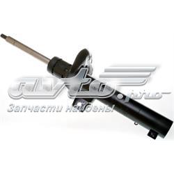Amortiguadores Denckermann DSB063G precio, desde 43,80 EUR