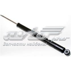 Comprar DSF105G Denckermann Amortiguador trasero