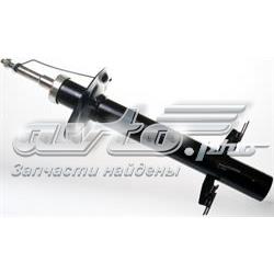 Amortiguador DSB127G Denckermann