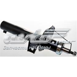 Amortiguadores Denckermann DSB131G precio, desde 39,48 EUR