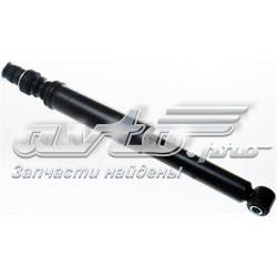 Amortiguadores traseros Denckermann DSF090O