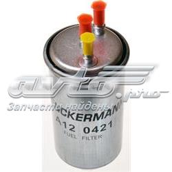 A120421 Denckermann filtro combustible