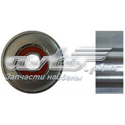 Comprar P266002 Denckermann Tensor de correa poli V 