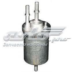 Filtro de gasoil Denckermann A110559